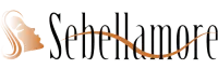 Sebellamore