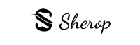 Sherop - שירופ