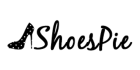 קוד קופון Shoespie