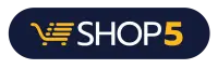 Shop5 - שופ 5