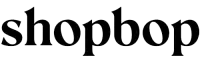 ShopBop - שופבופ