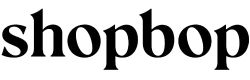 ההטבות והקופונים של  ShopBop - שופבופ