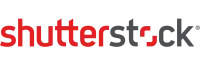 Shutterstock