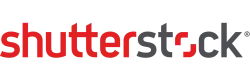 ההטבות והקופונים של Shutterstock