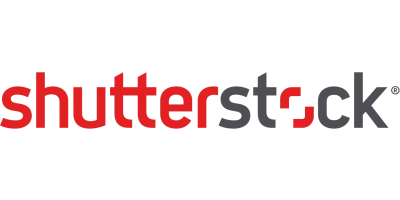 Shutterstock