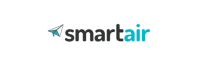 Smartair - סמארטאייר