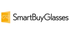 קוד קופון SmartBuyGlasses