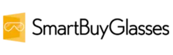 ההטבות והקופונים של SmartBuyGlasses