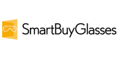 SmartBuyGlasses