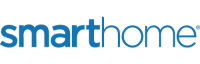 Smarthome