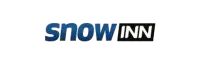 SnowInn - סנואין