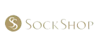 קוד קופון Sock Shop - סוק שופ
