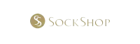 Sock Shop - סוק שופ
