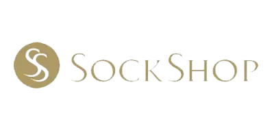 Sock Shop - סוק שופ