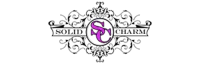 Solid Charm