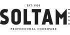 קוד קופון Soltam - סולתם