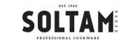 Soltam - סולתם