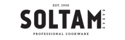 ההטבות והקופונים של  Soltam - סולתם