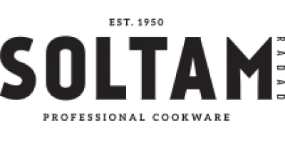 Soltam - סולתם