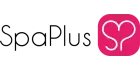 קוד קופון ספא פלוס