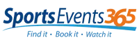 Sports events 365