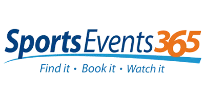 Sports events 365