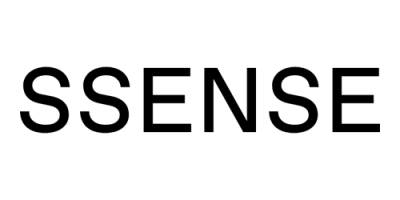 Ssense - אסנס