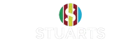 Stuarts London - סטוארטס לונדון