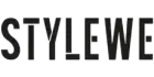 קוד קופון Stylewe - סטיילוי