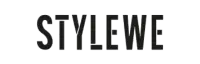Stylewe - סטיילוי