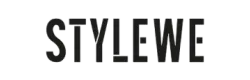 ההטבות והקופונים של  Stylewe - סטיילוי