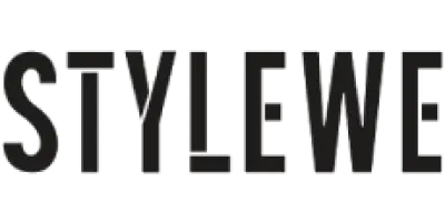 Stylewe - סטיילוי