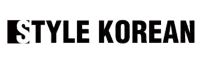 Style Korean