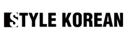 ההטבות והקופונים של  Style Korean