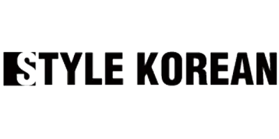 Style Korean