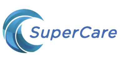 Super Care - סופר קייר