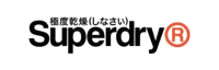 Superdry