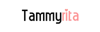 Tammyrita