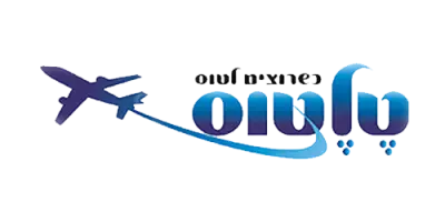 Teletus - טלטוס