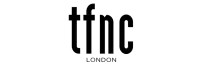 TFNC
