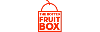 The Rotten Fruit Box