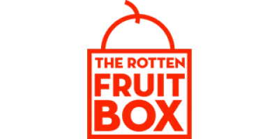The Rotten Fruit Box