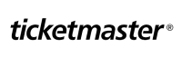 Ticketmaster - טיקט מאסטר