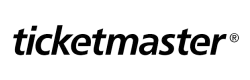 ההטבות והקופונים של  Ticketmaster - טיקט מאסטר