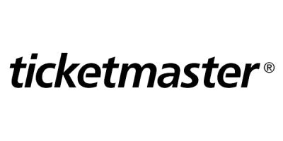 Ticketmaster - טיקט מאסטר
