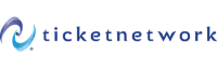 TicketNetwork