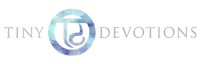 Tiny Devotions