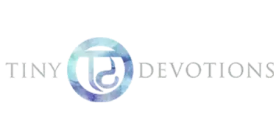 Tiny Devotions