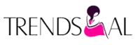 Trendsgal
