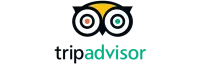 Trip Advisor
